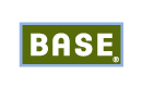 Base
