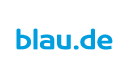Blau.de