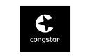 Congstar