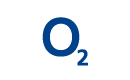 O2