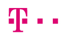 Telekom
